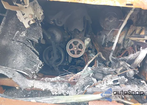 2013 GMC Yukon Slt из США, поврежденный, VIN 1GKS1CE02DR354012